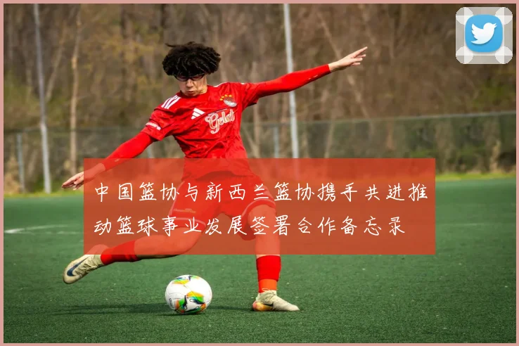 中国篮协与新西兰篮协携手共进推动篮球事业发展签署合作备忘录